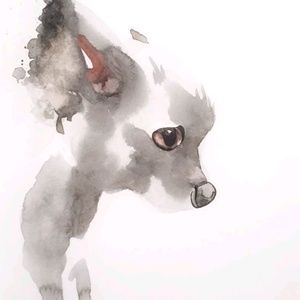 Meet your Posher, Soo